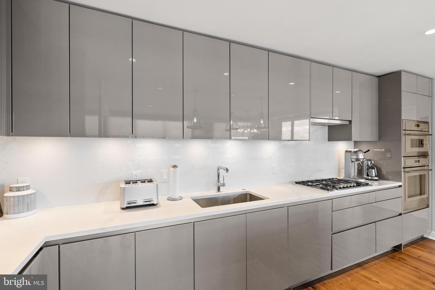 1781 N PIERCE ST #1201, ARLINGTON, Virginia 22209, 3 Bedrooms Bedrooms, ,2 BathroomsBathrooms,Residential,For sale,1781 N PIERCE ST #1201,VAAR2062730 MLS # VAAR2062730