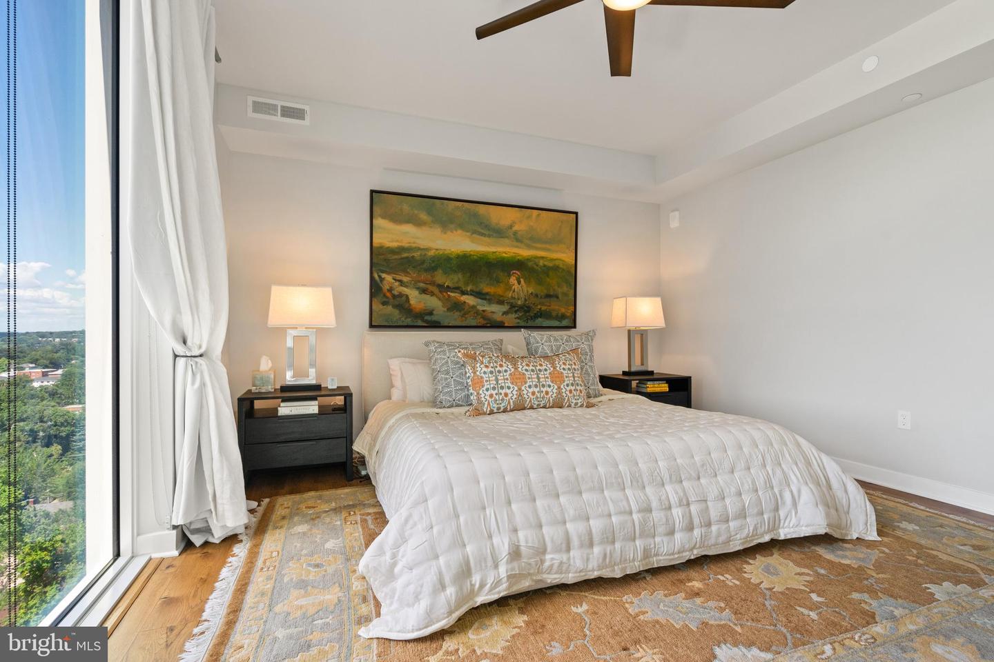 1781 N PIERCE ST #1201, ARLINGTON, Virginia 22209, 3 Bedrooms Bedrooms, ,2 BathroomsBathrooms,Residential,For sale,1781 N PIERCE ST #1201,VAAR2062730 MLS # VAAR2062730