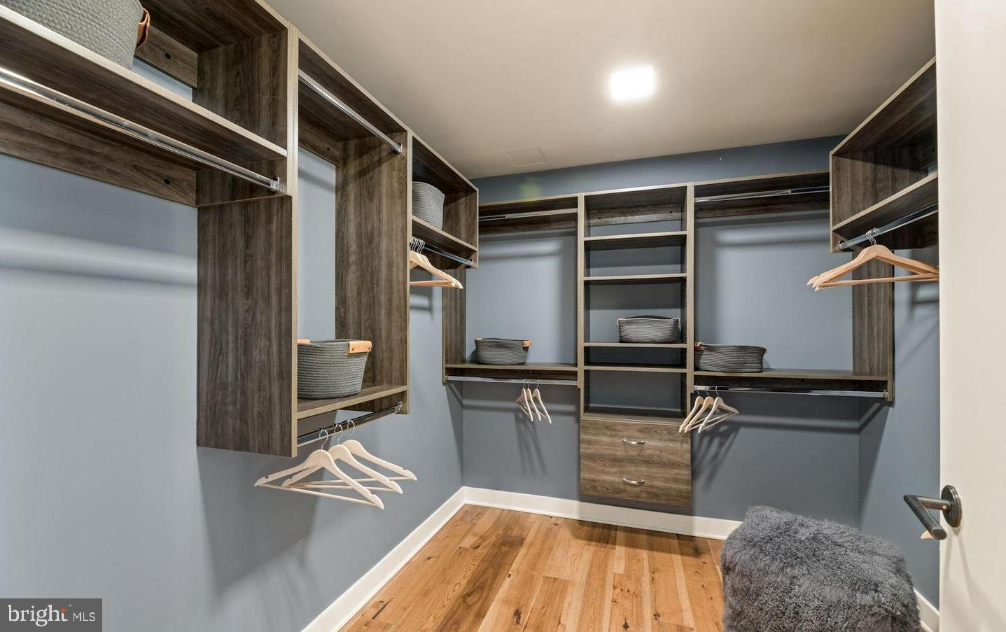 1781 N PIERCE ST #1201, ARLINGTON, Virginia 22209, 3 Bedrooms Bedrooms, ,2 BathroomsBathrooms,Residential,For sale,1781 N PIERCE ST #1201,VAAR2062730 MLS # VAAR2062730