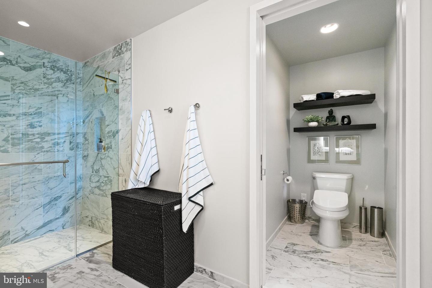 1781 N PIERCE ST #1201, ARLINGTON, Virginia 22209, 3 Bedrooms Bedrooms, ,2 BathroomsBathrooms,Residential,For sale,1781 N PIERCE ST #1201,VAAR2062730 MLS # VAAR2062730