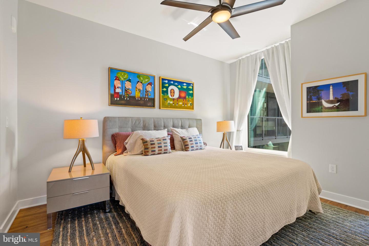 1781 N PIERCE ST #1201, ARLINGTON, Virginia 22209, 3 Bedrooms Bedrooms, ,2 BathroomsBathrooms,Residential,For sale,1781 N PIERCE ST #1201,VAAR2062730 MLS # VAAR2062730