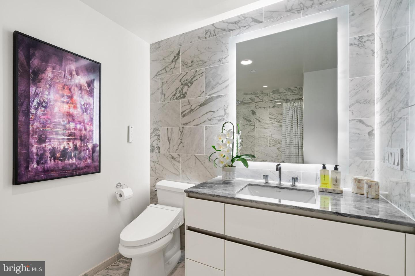 1781 N PIERCE ST #1201, ARLINGTON, Virginia 22209, 3 Bedrooms Bedrooms, ,2 BathroomsBathrooms,Residential,For sale,1781 N PIERCE ST #1201,VAAR2062730 MLS # VAAR2062730