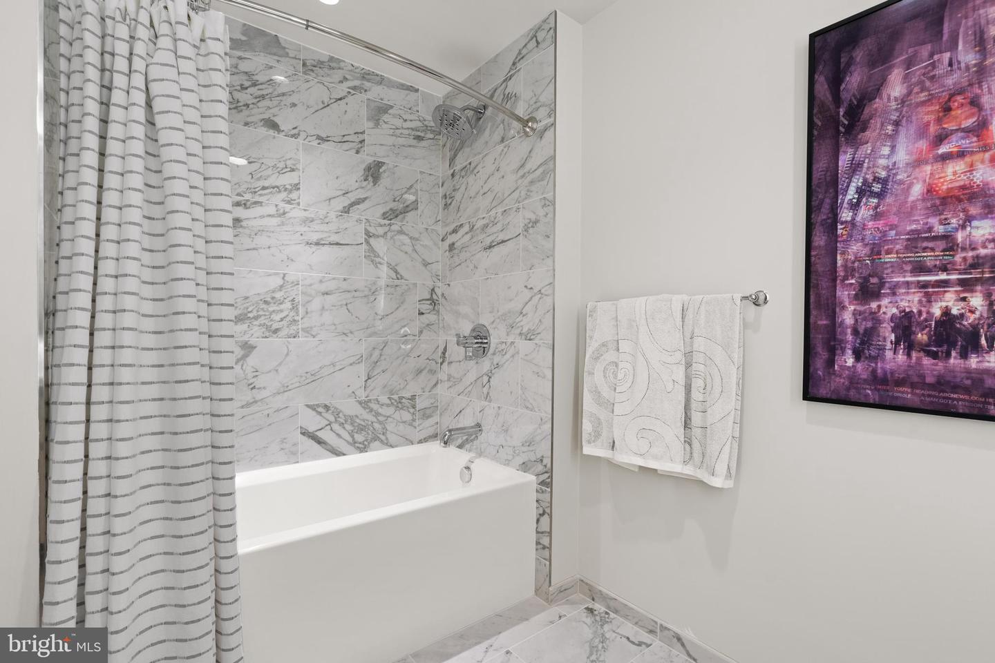 1781 N PIERCE ST #1201, ARLINGTON, Virginia 22209, 3 Bedrooms Bedrooms, ,2 BathroomsBathrooms,Residential,For sale,1781 N PIERCE ST #1201,VAAR2062730 MLS # VAAR2062730