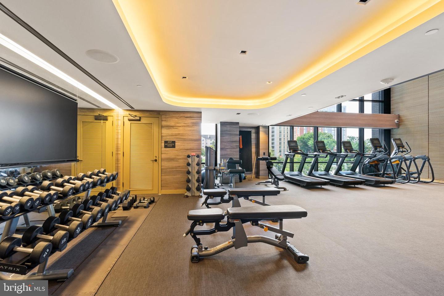 1781 N PIERCE ST #1201, ARLINGTON, Virginia 22209, 3 Bedrooms Bedrooms, ,2 BathroomsBathrooms,Residential,For sale,1781 N PIERCE ST #1201,VAAR2062730 MLS # VAAR2062730