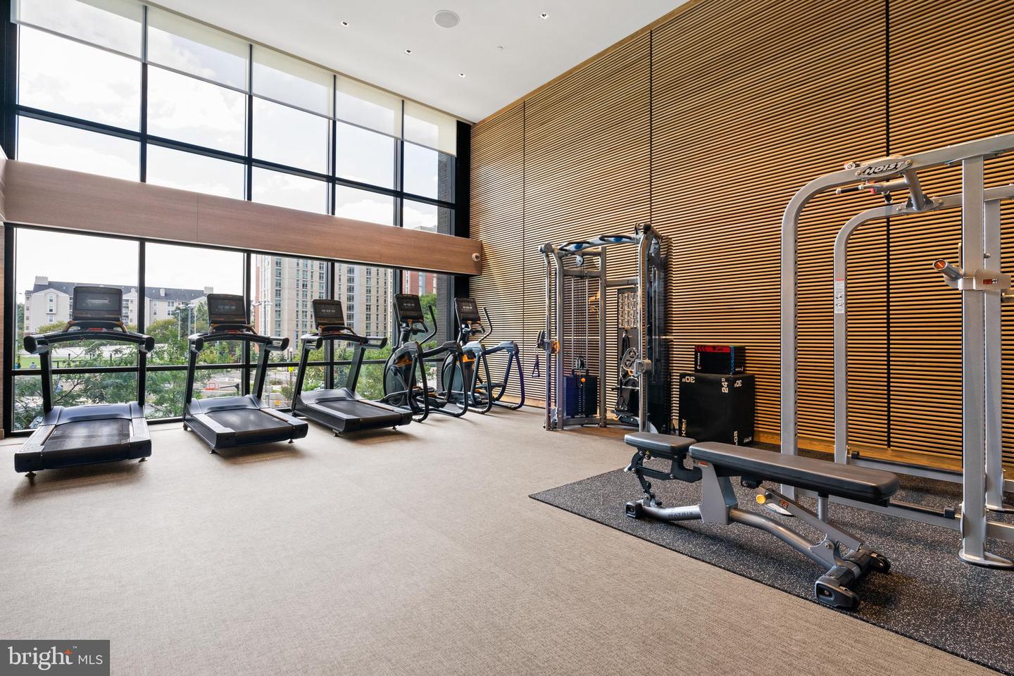 1781 N PIERCE ST #1201, ARLINGTON, Virginia 22209, 3 Bedrooms Bedrooms, ,2 BathroomsBathrooms,Residential,For sale,1781 N PIERCE ST #1201,VAAR2062730 MLS # VAAR2062730