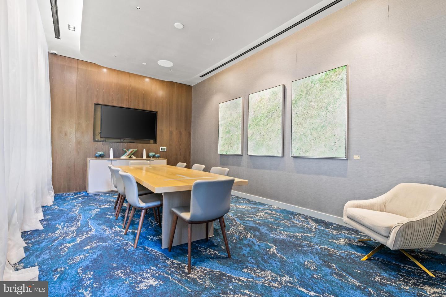 1781 N PIERCE ST #1201, ARLINGTON, Virginia 22209, 3 Bedrooms Bedrooms, ,2 BathroomsBathrooms,Residential,For sale,1781 N PIERCE ST #1201,VAAR2062730 MLS # VAAR2062730