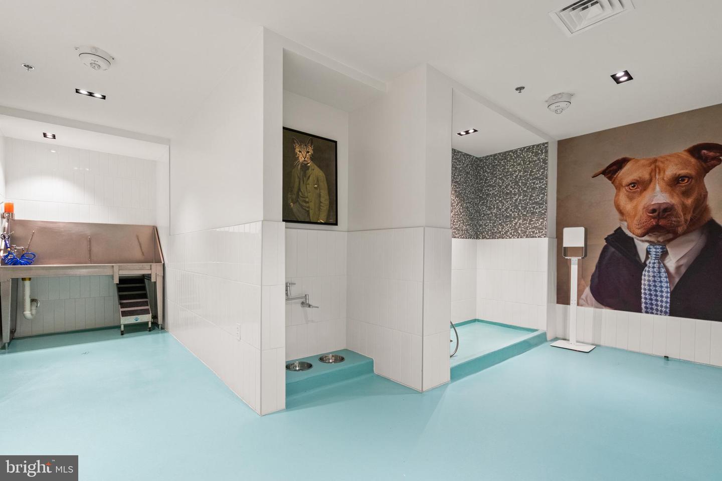 1781 N PIERCE ST #1201, ARLINGTON, Virginia 22209, 3 Bedrooms Bedrooms, ,2 BathroomsBathrooms,Residential,For sale,1781 N PIERCE ST #1201,VAAR2062730 MLS # VAAR2062730