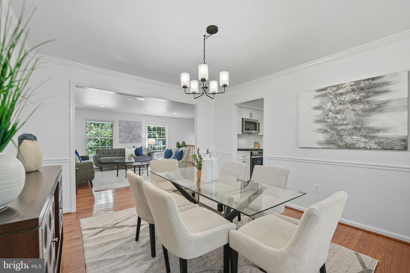 10196 RED SPRUCE RD, FAIRFAX, Virginia 22032, 4 Bedrooms Bedrooms, ,3 BathroomsBathrooms,Residential,For sale,10196 RED SPRUCE RD,VAFX2263376 MLS # VAFX2263376