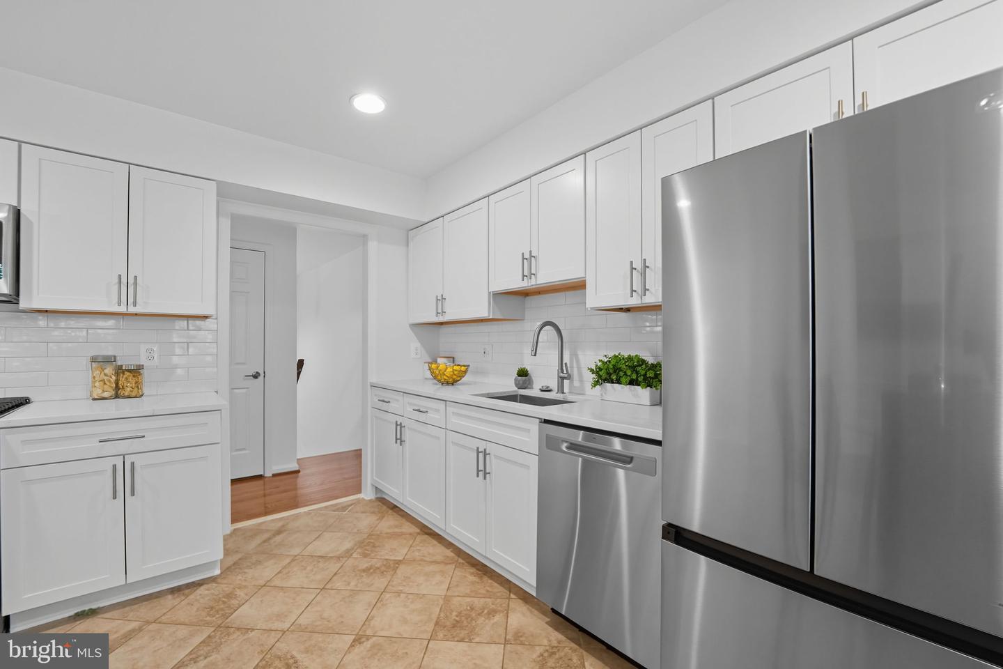 10196 RED SPRUCE RD, FAIRFAX, Virginia 22032, 4 Bedrooms Bedrooms, ,3 BathroomsBathrooms,Residential,For sale,10196 RED SPRUCE RD,VAFX2263376 MLS # VAFX2263376