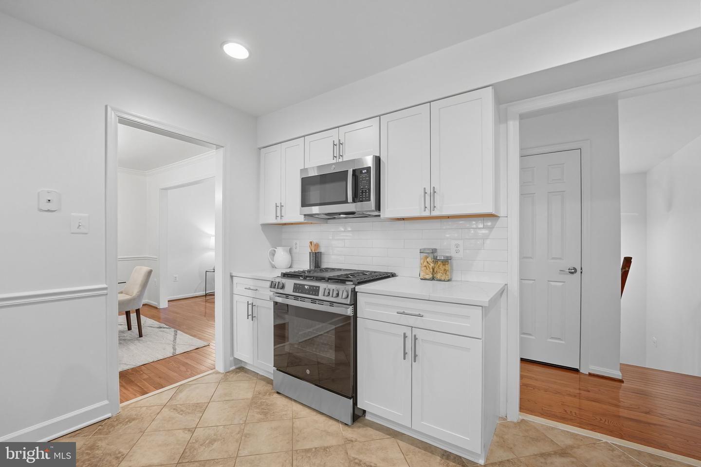 10196 RED SPRUCE RD, FAIRFAX, Virginia 22032, 4 Bedrooms Bedrooms, ,3 BathroomsBathrooms,Residential,For sale,10196 RED SPRUCE RD,VAFX2263376 MLS # VAFX2263376