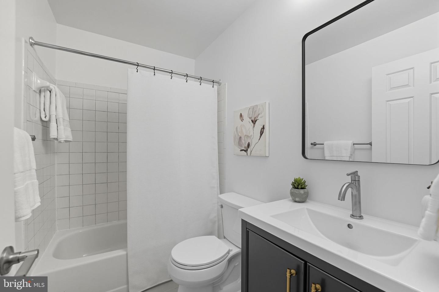 10196 RED SPRUCE RD, FAIRFAX, Virginia 22032, 4 Bedrooms Bedrooms, ,3 BathroomsBathrooms,Residential,For sale,10196 RED SPRUCE RD,VAFX2263376 MLS # VAFX2263376