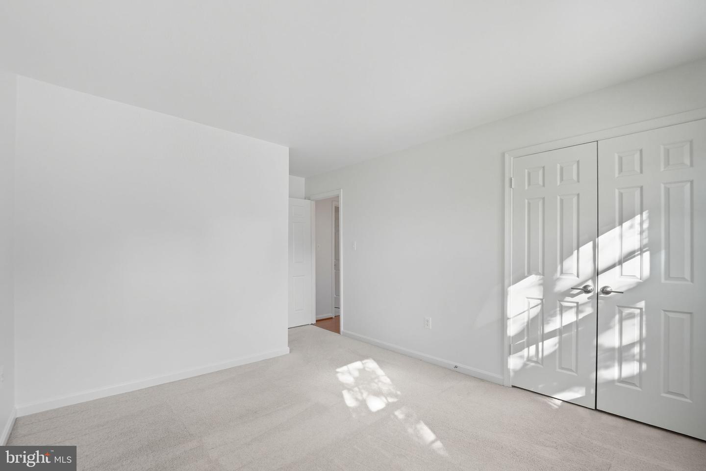 10196 RED SPRUCE RD, FAIRFAX, Virginia 22032, 4 Bedrooms Bedrooms, ,3 BathroomsBathrooms,Residential,For sale,10196 RED SPRUCE RD,VAFX2263376 MLS # VAFX2263376