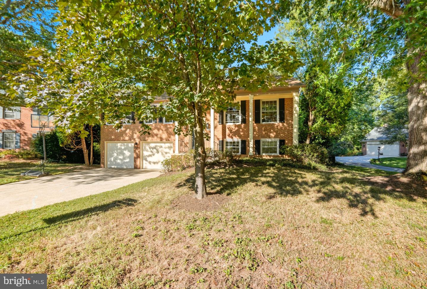 10196 RED SPRUCE RD, FAIRFAX, Virginia 22032, 4 Bedrooms Bedrooms, ,3 BathroomsBathrooms,Residential,For sale,10196 RED SPRUCE RD,VAFX2263376 MLS # VAFX2263376