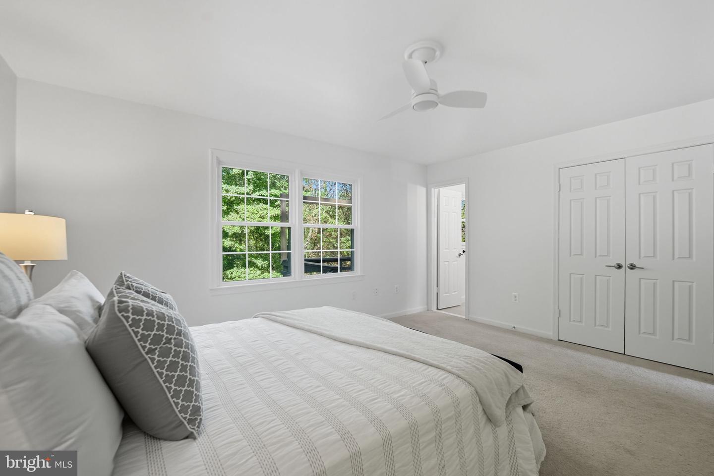 10196 RED SPRUCE RD, FAIRFAX, Virginia 22032, 4 Bedrooms Bedrooms, ,3 BathroomsBathrooms,Residential,For sale,10196 RED SPRUCE RD,VAFX2263376 MLS # VAFX2263376