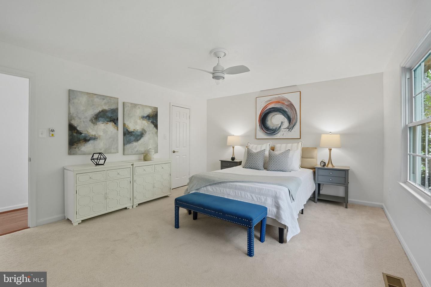 10196 RED SPRUCE RD, FAIRFAX, Virginia 22032, 4 Bedrooms Bedrooms, ,3 BathroomsBathrooms,Residential,For sale,10196 RED SPRUCE RD,VAFX2263376 MLS # VAFX2263376