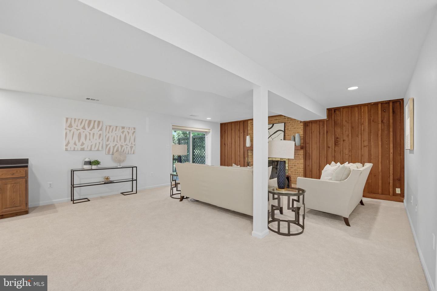 10196 RED SPRUCE RD, FAIRFAX, Virginia 22032, 4 Bedrooms Bedrooms, ,3 BathroomsBathrooms,Residential,For sale,10196 RED SPRUCE RD,VAFX2263376 MLS # VAFX2263376