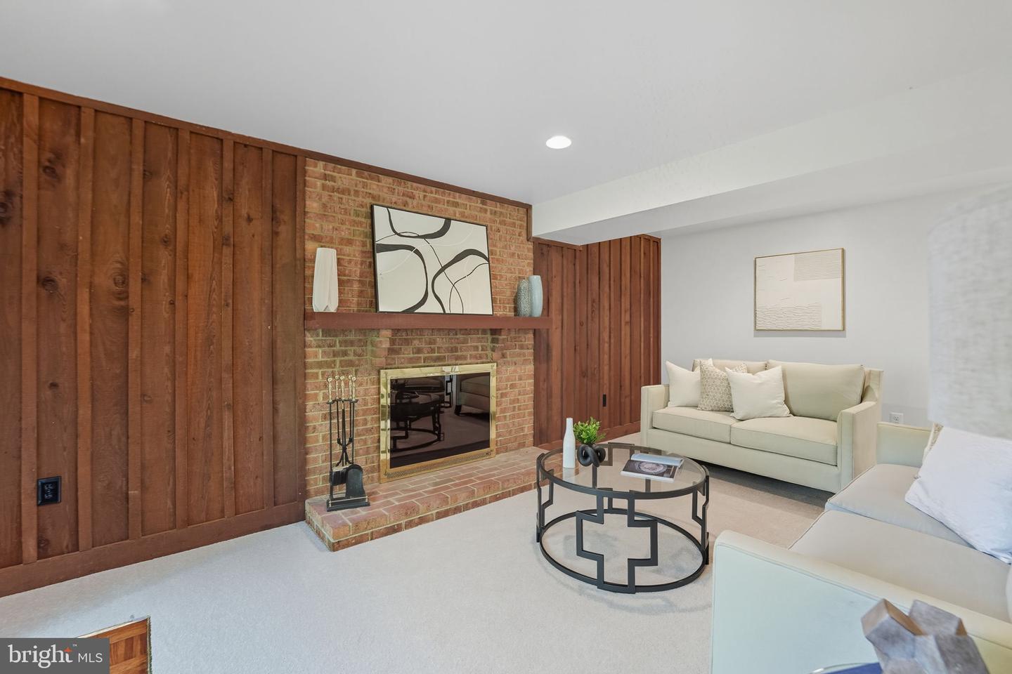 10196 RED SPRUCE RD, FAIRFAX, Virginia 22032, 4 Bedrooms Bedrooms, ,3 BathroomsBathrooms,Residential,For sale,10196 RED SPRUCE RD,VAFX2263376 MLS # VAFX2263376