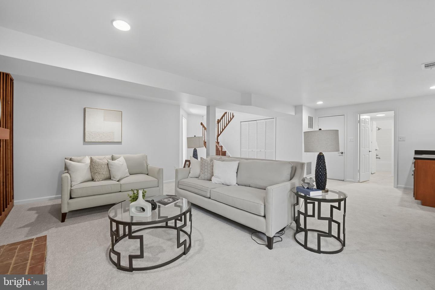 10196 RED SPRUCE RD, FAIRFAX, Virginia 22032, 4 Bedrooms Bedrooms, ,3 BathroomsBathrooms,Residential,For sale,10196 RED SPRUCE RD,VAFX2263376 MLS # VAFX2263376