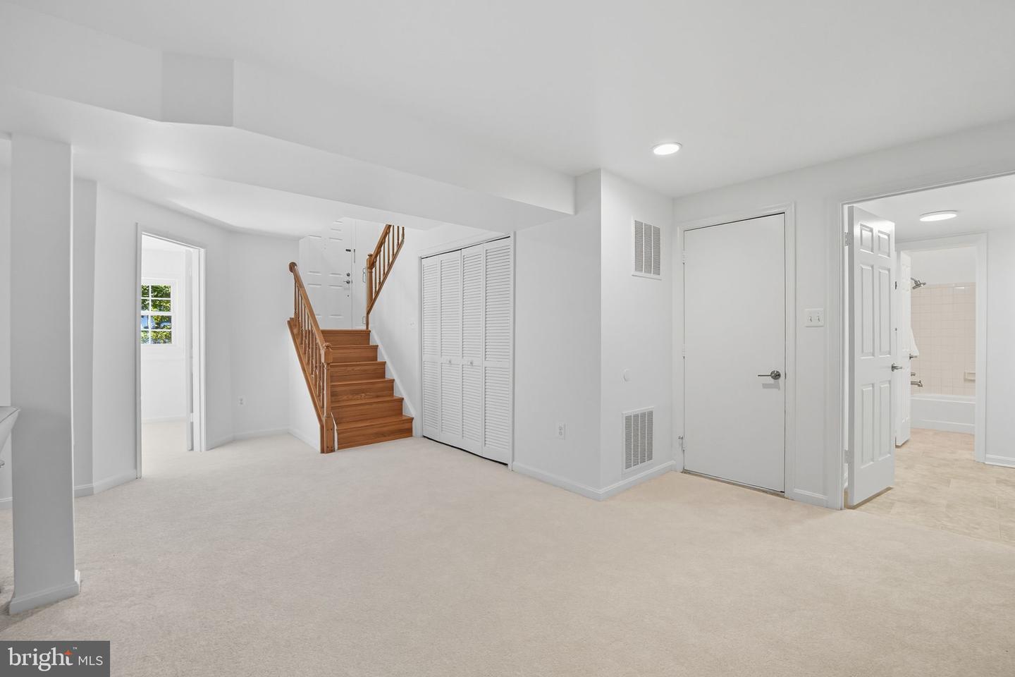 10196 RED SPRUCE RD, FAIRFAX, Virginia 22032, 4 Bedrooms Bedrooms, ,3 BathroomsBathrooms,Residential,For sale,10196 RED SPRUCE RD,VAFX2263376 MLS # VAFX2263376