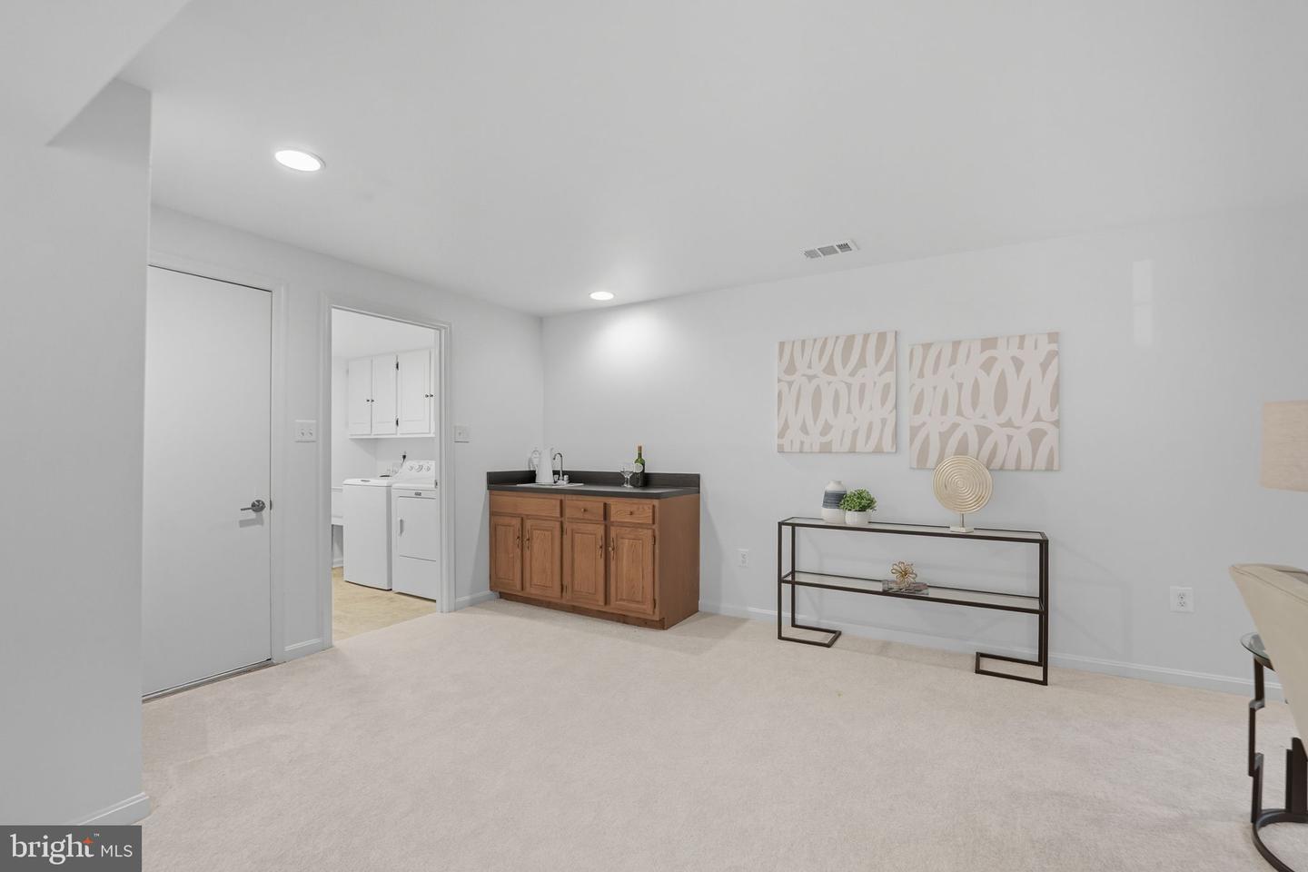 10196 RED SPRUCE RD, FAIRFAX, Virginia 22032, 4 Bedrooms Bedrooms, ,3 BathroomsBathrooms,Residential,For sale,10196 RED SPRUCE RD,VAFX2263376 MLS # VAFX2263376