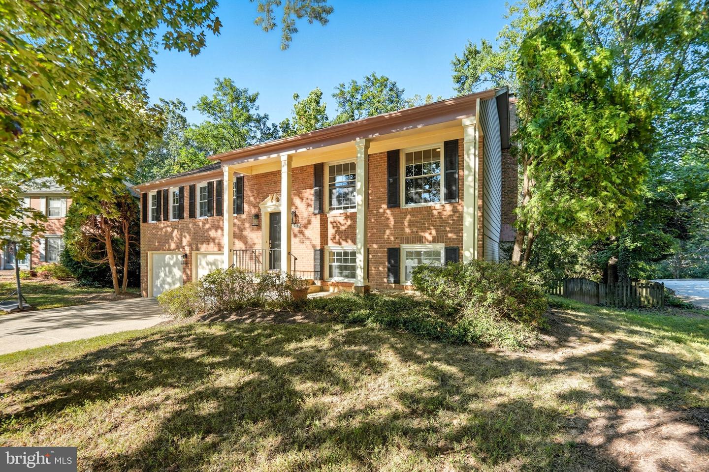 10196 RED SPRUCE RD, FAIRFAX, Virginia 22032, 4 Bedrooms Bedrooms, ,3 BathroomsBathrooms,Residential,For sale,10196 RED SPRUCE RD,VAFX2263376 MLS # VAFX2263376