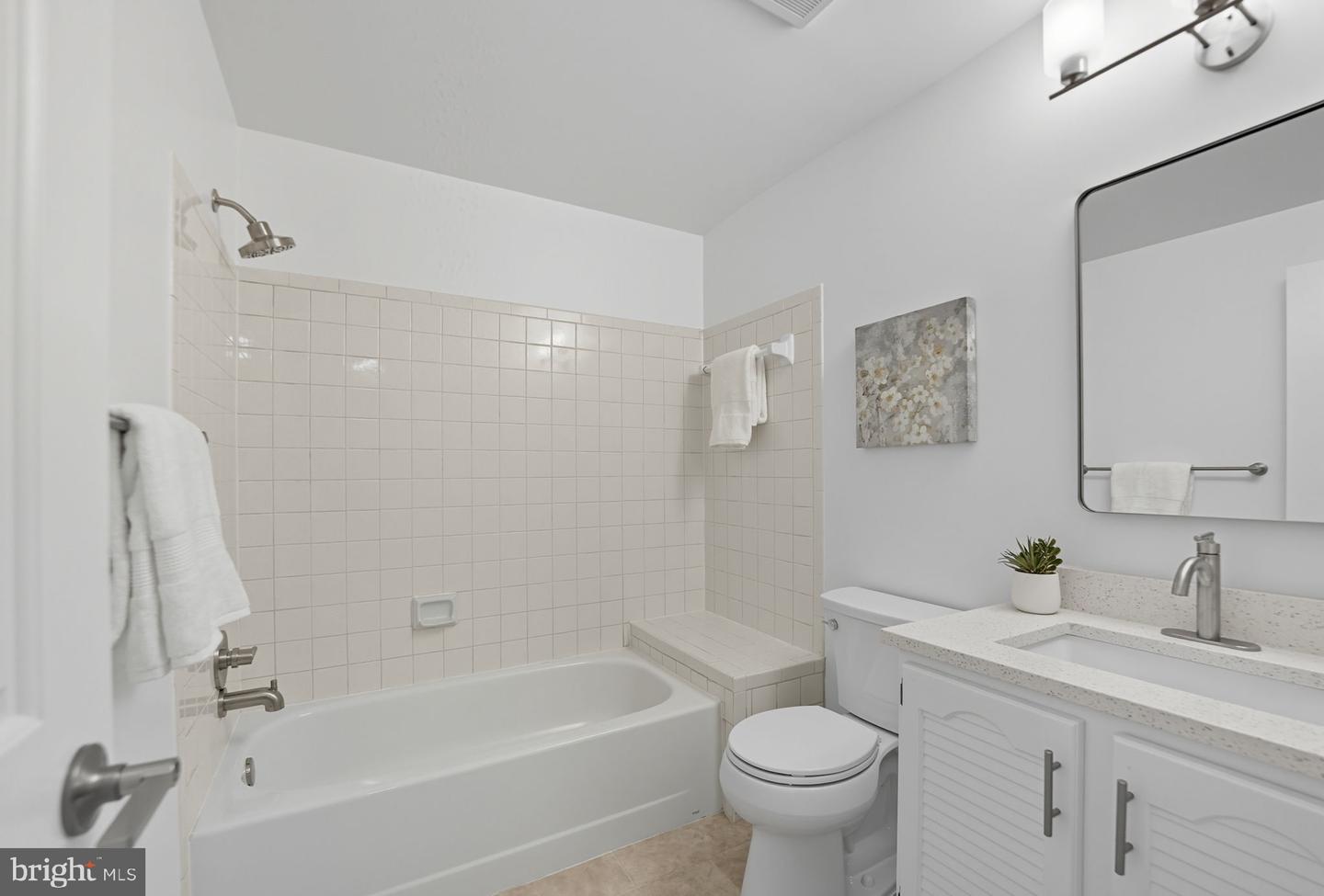 10196 RED SPRUCE RD, FAIRFAX, Virginia 22032, 4 Bedrooms Bedrooms, ,3 BathroomsBathrooms,Residential,For sale,10196 RED SPRUCE RD,VAFX2263376 MLS # VAFX2263376