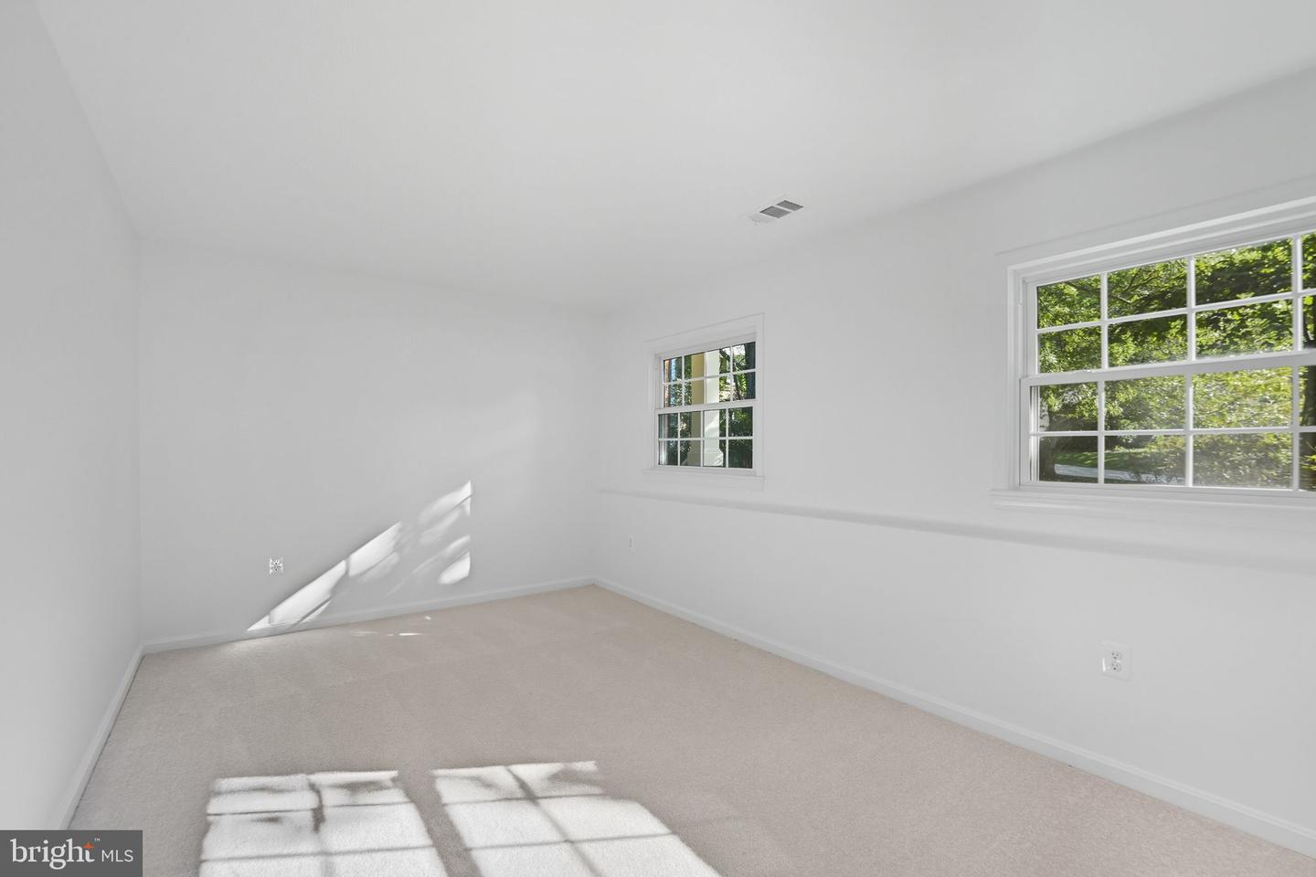 10196 RED SPRUCE RD, FAIRFAX, Virginia 22032, 4 Bedrooms Bedrooms, ,3 BathroomsBathrooms,Residential,For sale,10196 RED SPRUCE RD,VAFX2263376 MLS # VAFX2263376