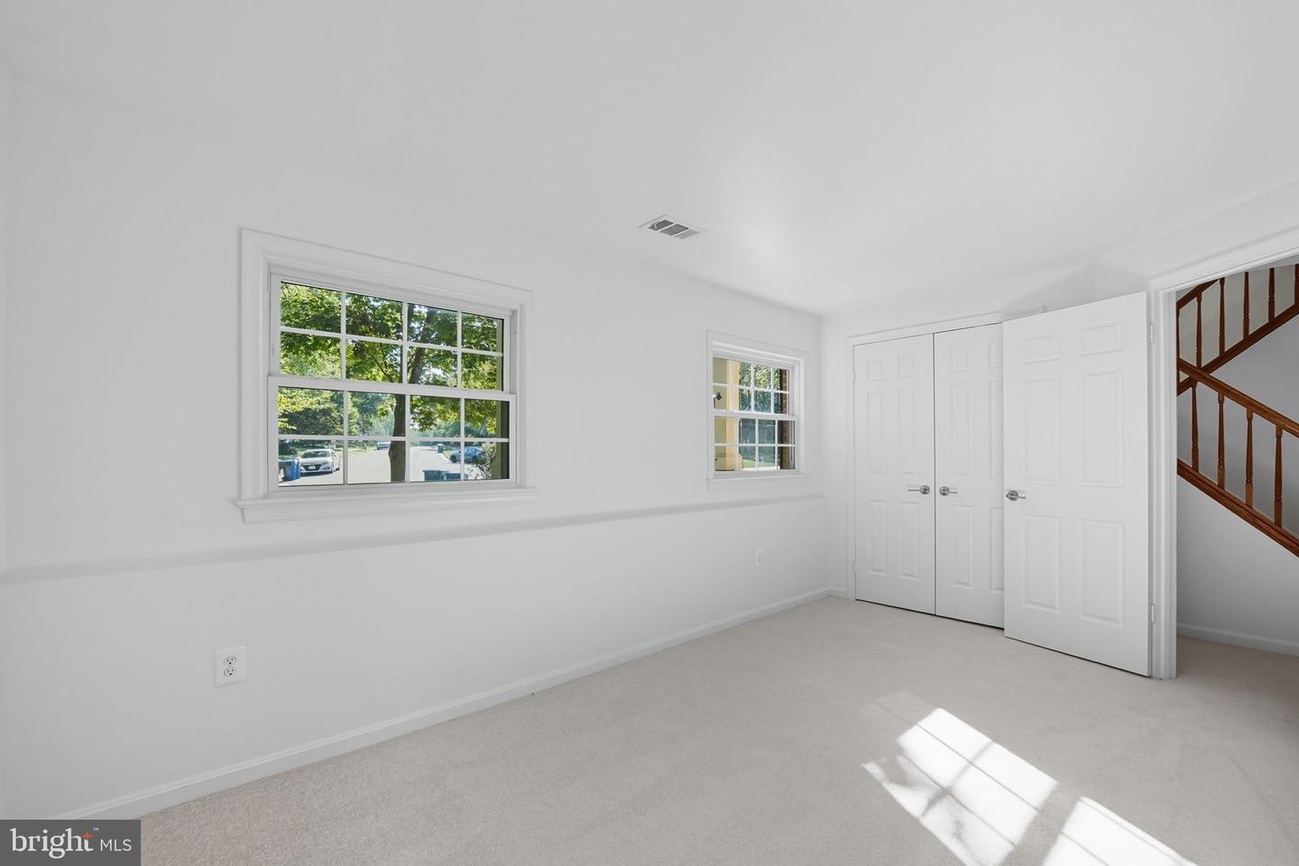 10196 RED SPRUCE RD, FAIRFAX, Virginia 22032, 4 Bedrooms Bedrooms, ,3 BathroomsBathrooms,Residential,For sale,10196 RED SPRUCE RD,VAFX2263376 MLS # VAFX2263376