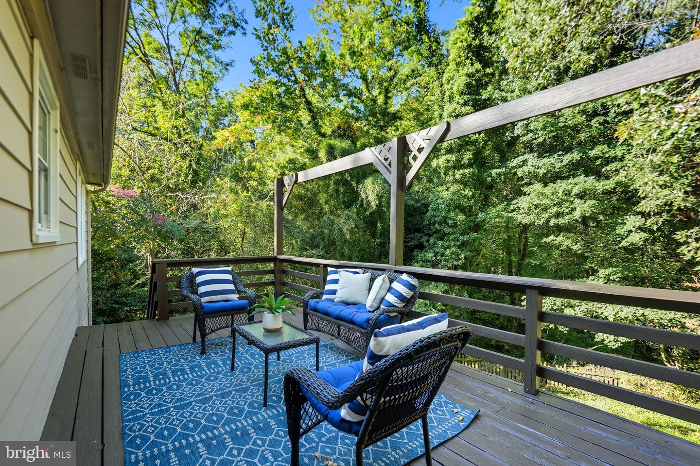 10196 RED SPRUCE RD, FAIRFAX, Virginia 22032, 4 Bedrooms Bedrooms, ,3 BathroomsBathrooms,Residential,For sale,10196 RED SPRUCE RD,VAFX2263376 MLS # VAFX2263376