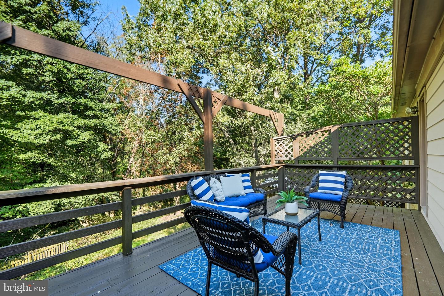 10196 RED SPRUCE RD, FAIRFAX, Virginia 22032, 4 Bedrooms Bedrooms, ,3 BathroomsBathrooms,Residential,For sale,10196 RED SPRUCE RD,VAFX2263376 MLS # VAFX2263376