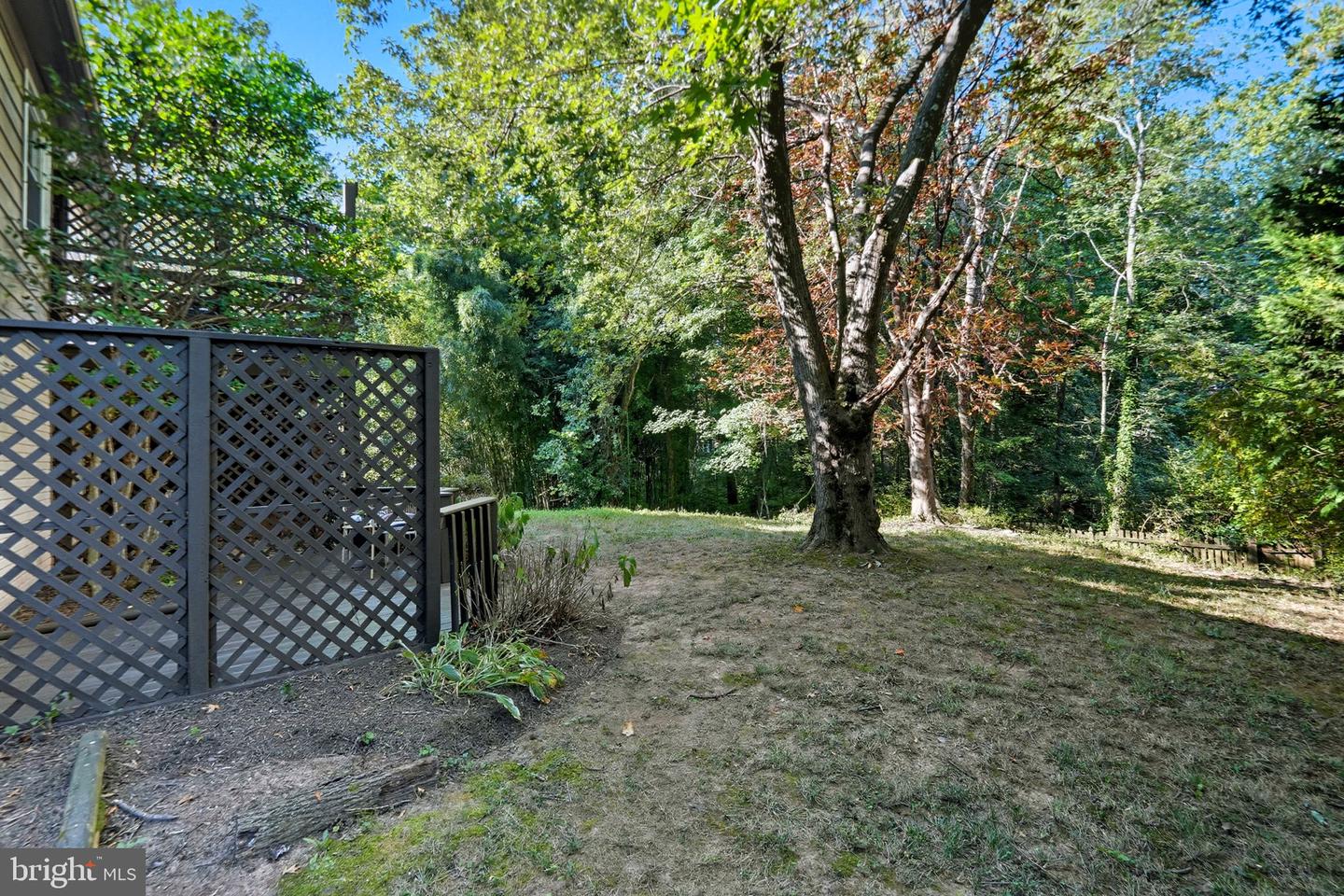 10196 RED SPRUCE RD, FAIRFAX, Virginia 22032, 4 Bedrooms Bedrooms, ,3 BathroomsBathrooms,Residential,For sale,10196 RED SPRUCE RD,VAFX2263376 MLS # VAFX2263376