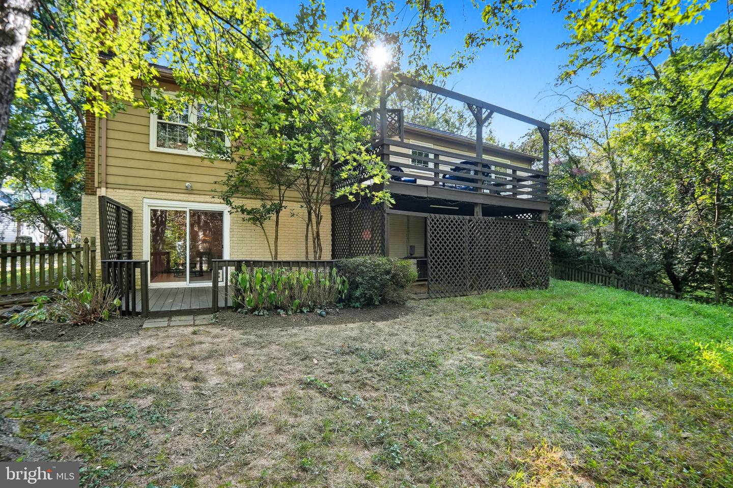 10196 RED SPRUCE RD, FAIRFAX, Virginia 22032, 4 Bedrooms Bedrooms, ,3 BathroomsBathrooms,Residential,For sale,10196 RED SPRUCE RD,VAFX2263376 MLS # VAFX2263376