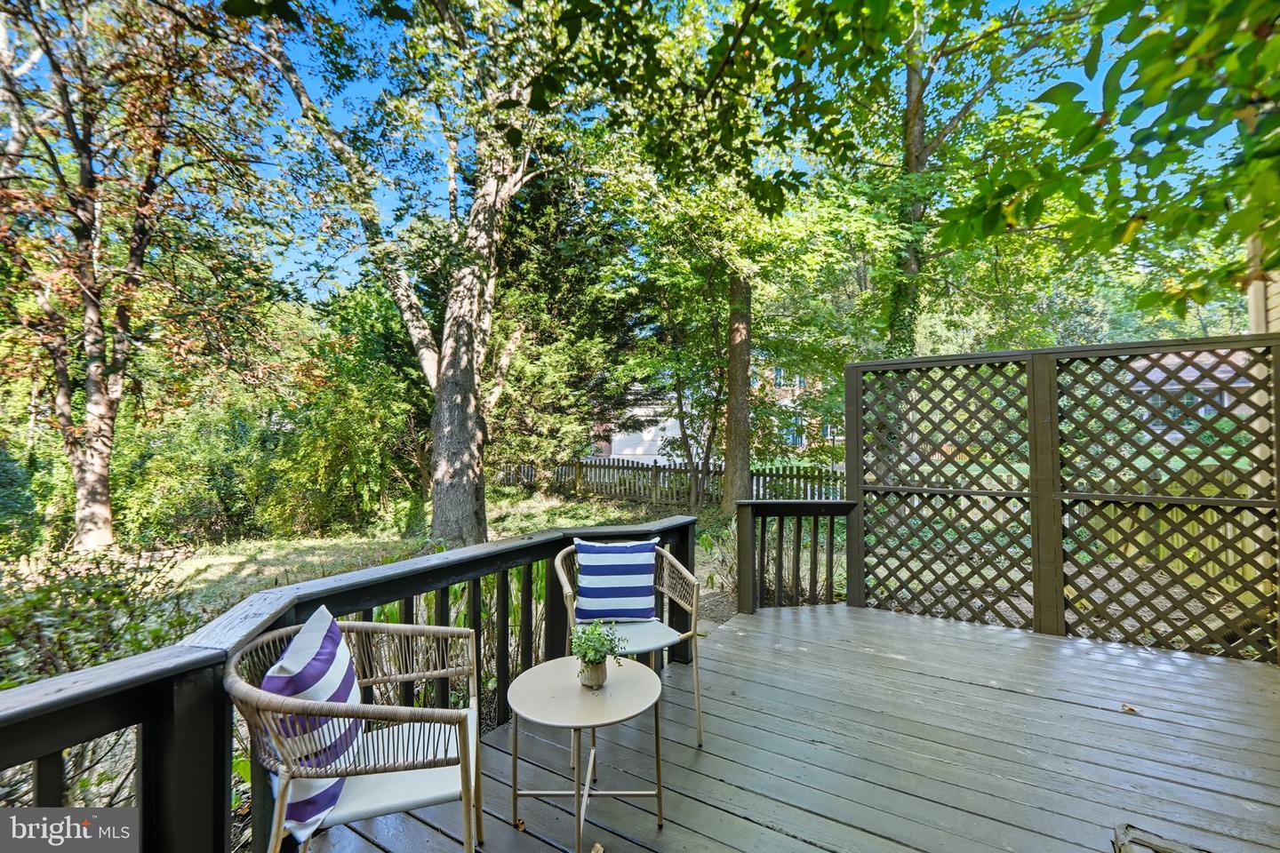 10196 RED SPRUCE RD, FAIRFAX, Virginia 22032, 4 Bedrooms Bedrooms, ,3 BathroomsBathrooms,Residential,For sale,10196 RED SPRUCE RD,VAFX2263376 MLS # VAFX2263376