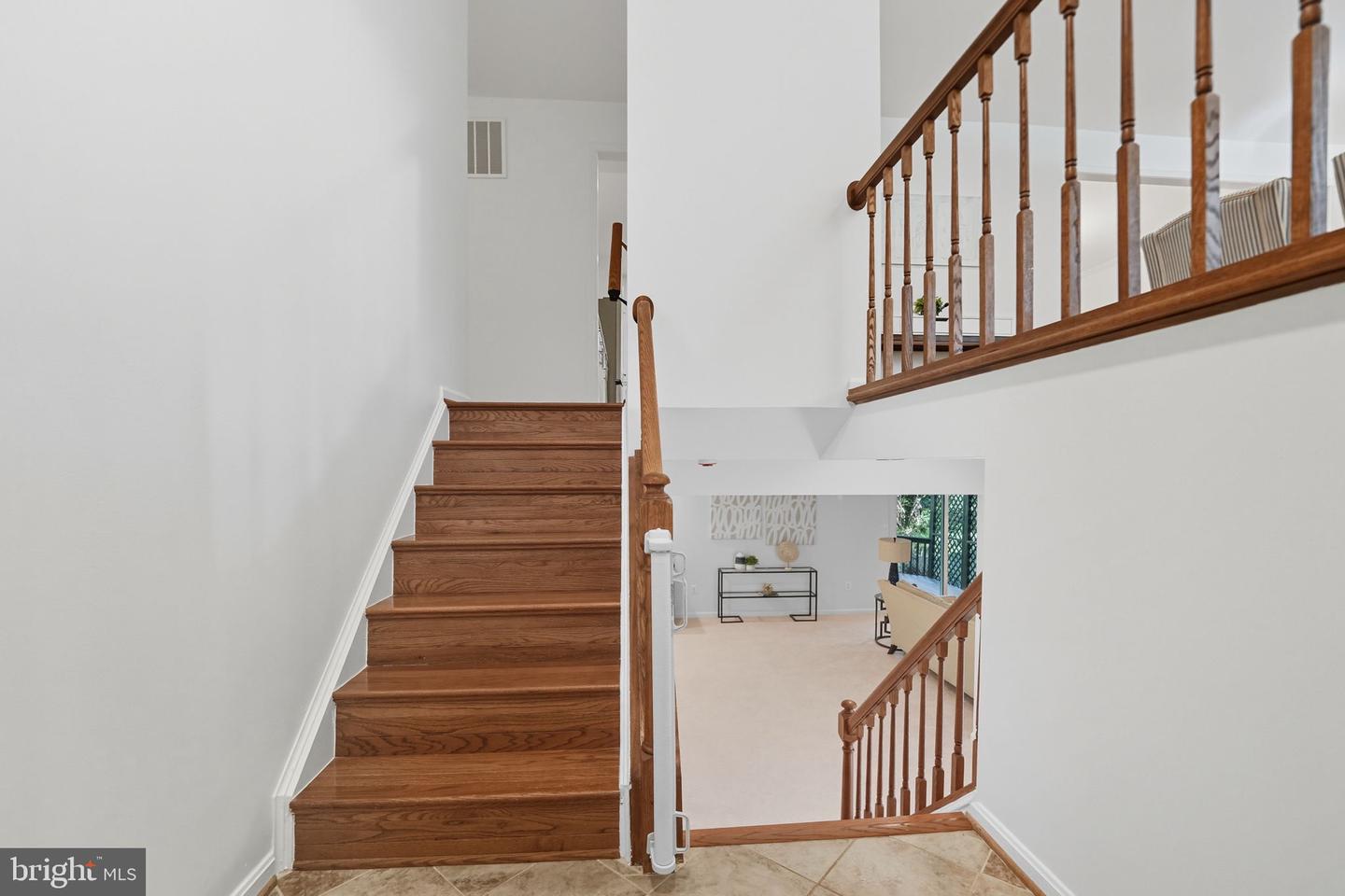 10196 RED SPRUCE RD, FAIRFAX, Virginia 22032, 4 Bedrooms Bedrooms, ,3 BathroomsBathrooms,Residential,For sale,10196 RED SPRUCE RD,VAFX2263376 MLS # VAFX2263376