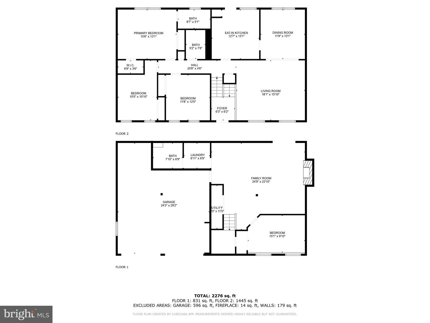 10196 RED SPRUCE RD, FAIRFAX, Virginia 22032, 4 Bedrooms Bedrooms, ,3 BathroomsBathrooms,Residential,For sale,10196 RED SPRUCE RD,VAFX2263376 MLS # VAFX2263376
