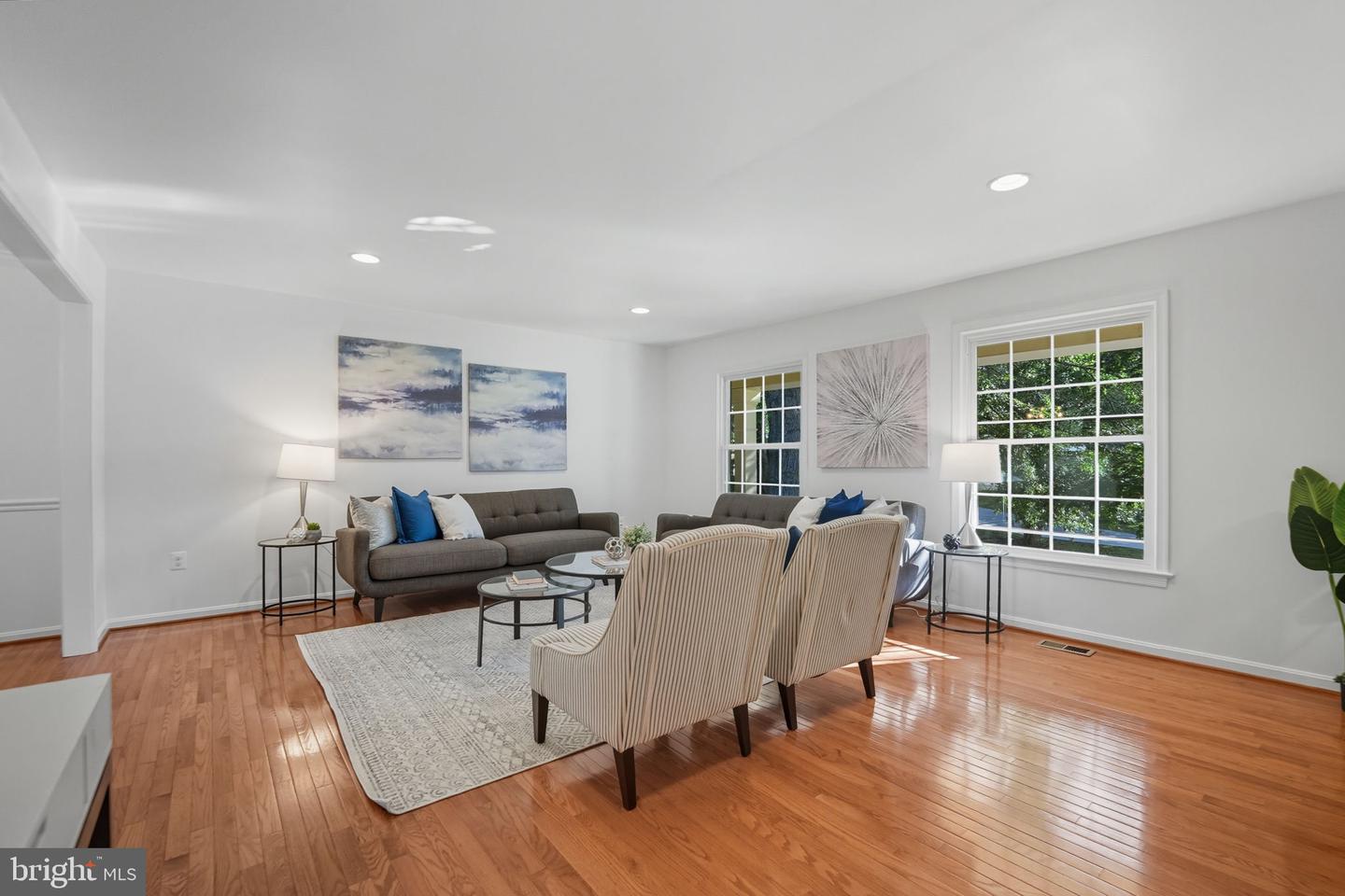 10196 RED SPRUCE RD, FAIRFAX, Virginia 22032, 4 Bedrooms Bedrooms, ,3 BathroomsBathrooms,Residential,For sale,10196 RED SPRUCE RD,VAFX2263376 MLS # VAFX2263376
