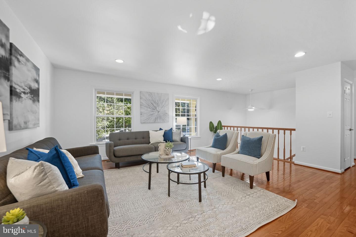 10196 RED SPRUCE RD, FAIRFAX, Virginia 22032, 4 Bedrooms Bedrooms, ,3 BathroomsBathrooms,Residential,For sale,10196 RED SPRUCE RD,VAFX2263376 MLS # VAFX2263376