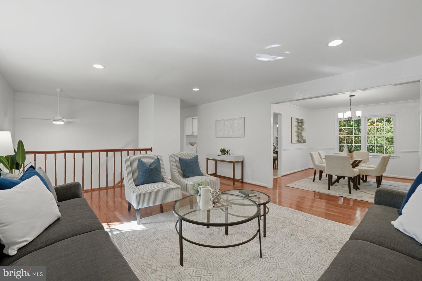 10196 RED SPRUCE RD, FAIRFAX, Virginia 22032, 4 Bedrooms Bedrooms, ,3 BathroomsBathrooms,Residential,For sale,10196 RED SPRUCE RD,VAFX2263376 MLS # VAFX2263376