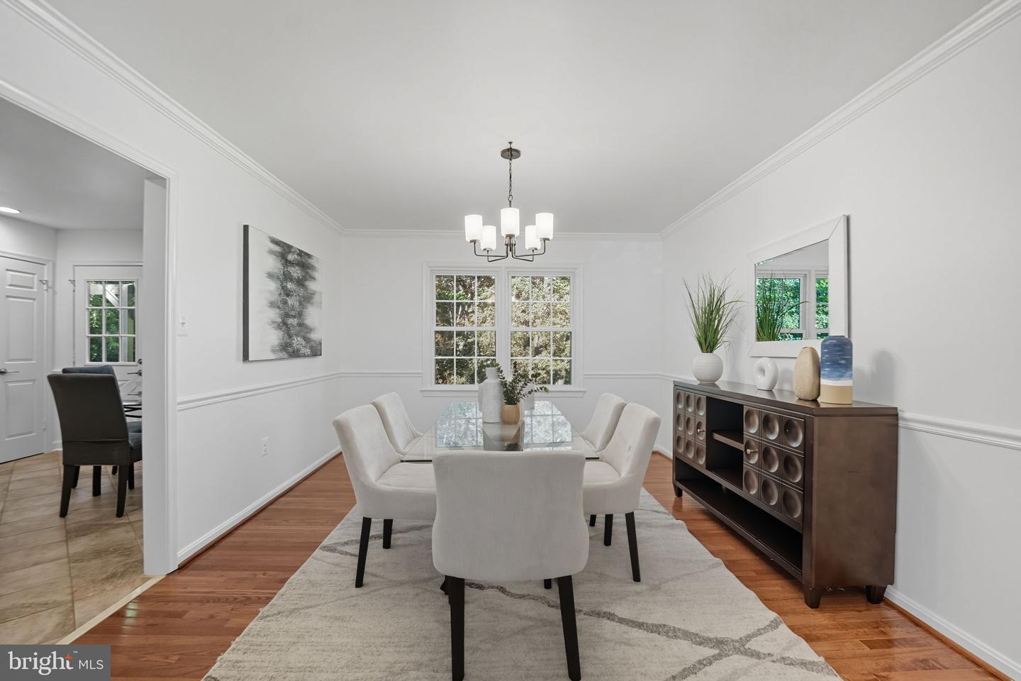 10196 RED SPRUCE RD, FAIRFAX, Virginia 22032, 4 Bedrooms Bedrooms, ,3 BathroomsBathrooms,Residential,For sale,10196 RED SPRUCE RD,VAFX2263376 MLS # VAFX2263376