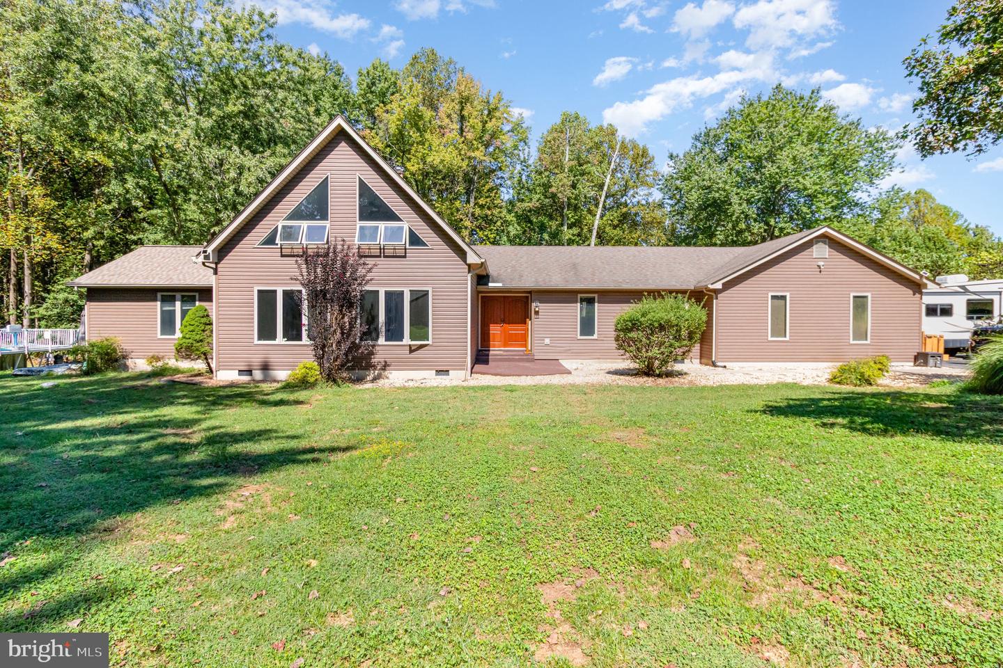 14851 AZURITE DR, KING GEORGE, Virginia 22485, 3 Bedrooms Bedrooms, ,2 BathroomsBathrooms,Residential,For sale,14851 AZURITE DR,VAKG2006938 MLS # VAKG2006938
