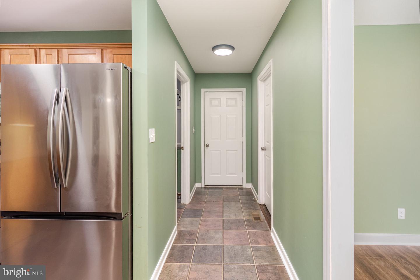 14851 AZURITE DR, KING GEORGE, Virginia 22485, 3 Bedrooms Bedrooms, ,2 BathroomsBathrooms,Residential,For sale,14851 AZURITE DR,VAKG2006938 MLS # VAKG2006938