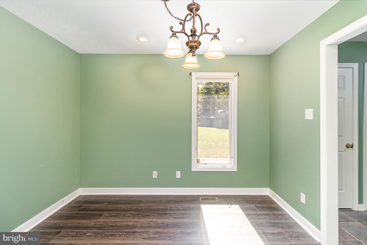 14851 AZURITE DR, KING GEORGE, Virginia 22485, 3 Bedrooms Bedrooms, ,2 BathroomsBathrooms,Residential,For sale,14851 AZURITE DR,VAKG2006938 MLS # VAKG2006938