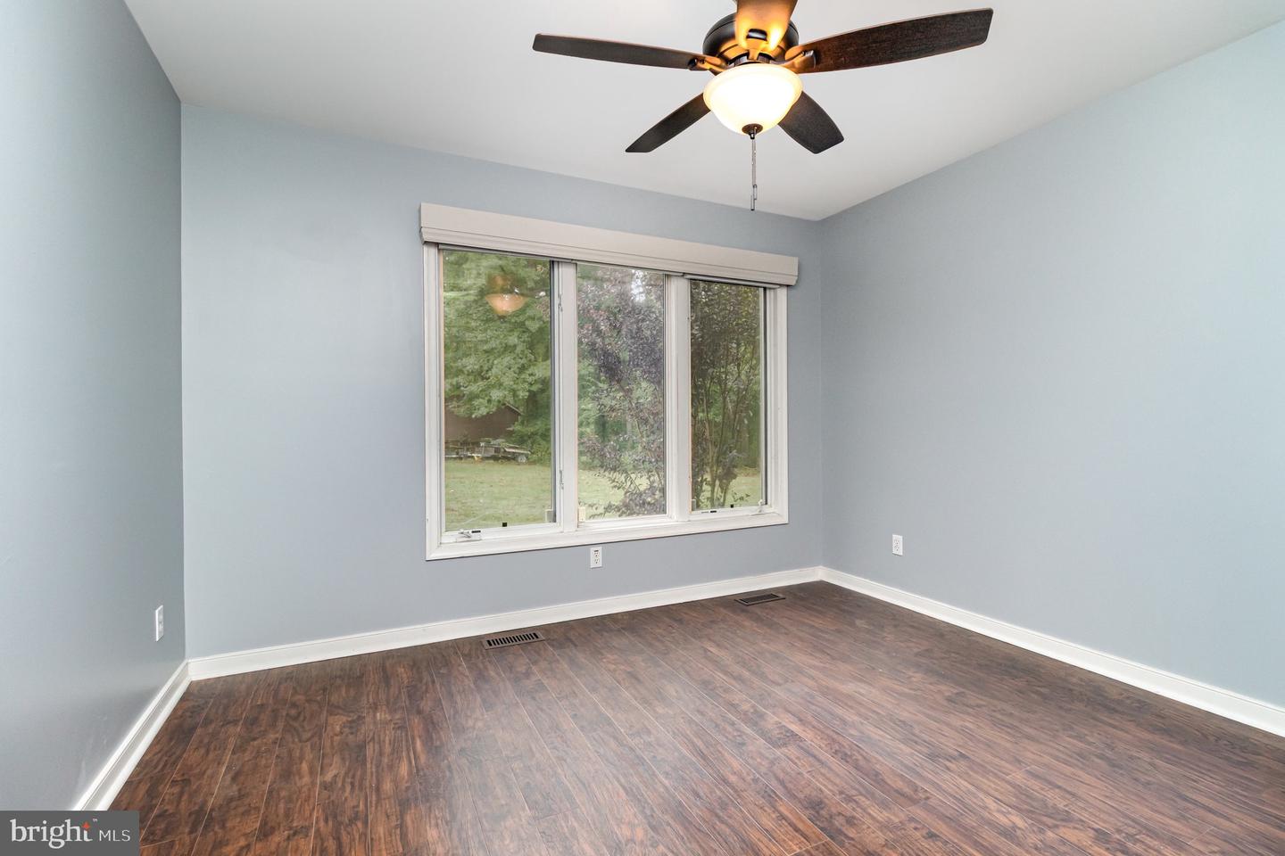 14851 AZURITE DR, KING GEORGE, Virginia 22485, 3 Bedrooms Bedrooms, ,2 BathroomsBathrooms,Residential,For sale,14851 AZURITE DR,VAKG2006938 MLS # VAKG2006938