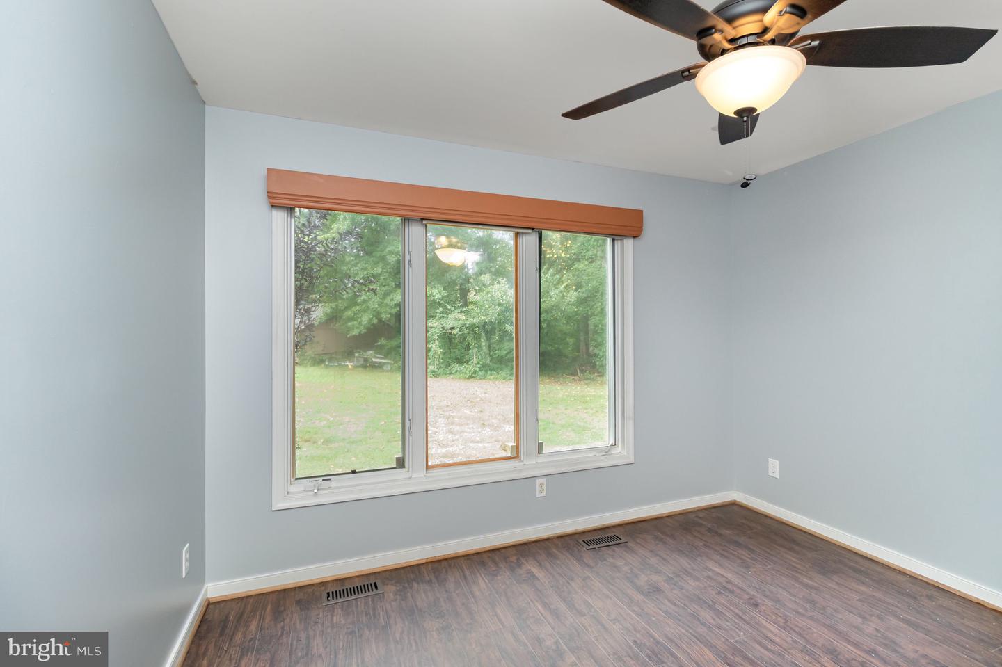 14851 AZURITE DR, KING GEORGE, Virginia 22485, 3 Bedrooms Bedrooms, ,2 BathroomsBathrooms,Residential,For sale,14851 AZURITE DR,VAKG2006938 MLS # VAKG2006938