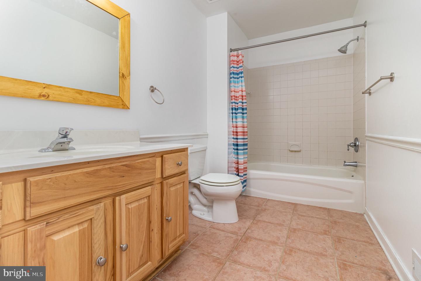 14851 AZURITE DR, KING GEORGE, Virginia 22485, 3 Bedrooms Bedrooms, ,2 BathroomsBathrooms,Residential,For sale,14851 AZURITE DR,VAKG2006938 MLS # VAKG2006938