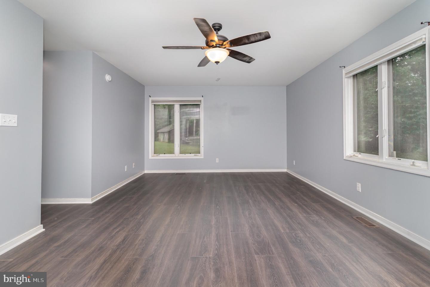 14851 AZURITE DR, KING GEORGE, Virginia 22485, 3 Bedrooms Bedrooms, ,2 BathroomsBathrooms,Residential,For sale,14851 AZURITE DR,VAKG2006938 MLS # VAKG2006938