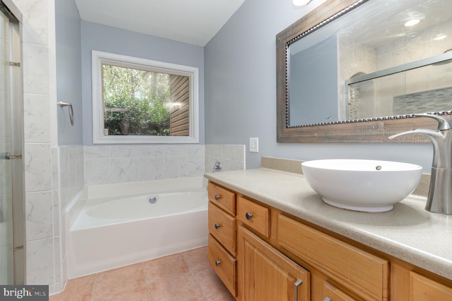 14851 AZURITE DR, KING GEORGE, Virginia 22485, 3 Bedrooms Bedrooms, ,2 BathroomsBathrooms,Residential,For sale,14851 AZURITE DR,VAKG2006938 MLS # VAKG2006938