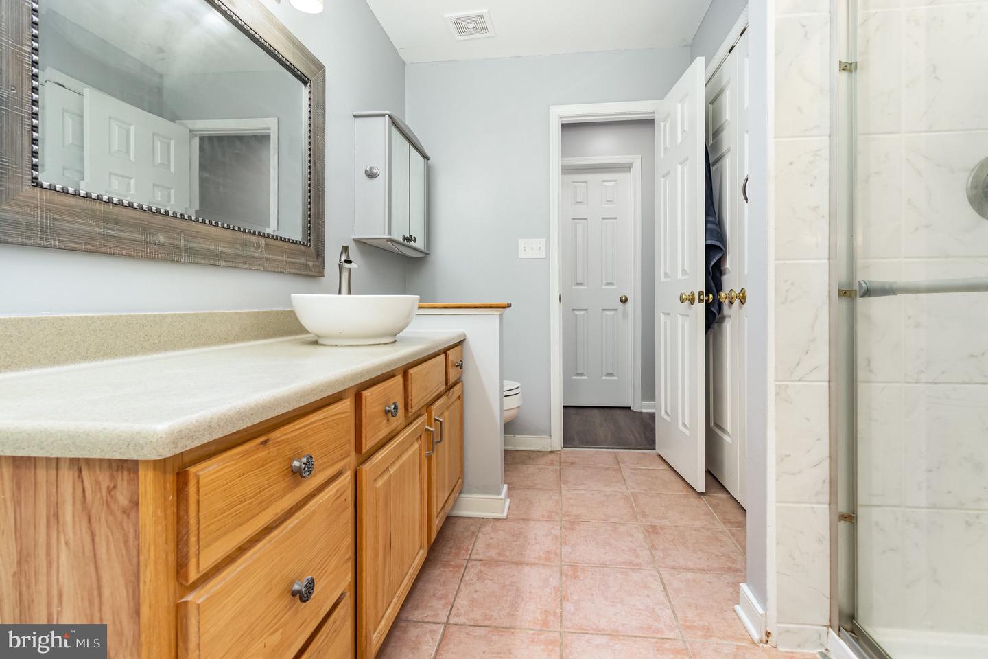 14851 AZURITE DR, KING GEORGE, Virginia 22485, 3 Bedrooms Bedrooms, ,2 BathroomsBathrooms,Residential,For sale,14851 AZURITE DR,VAKG2006938 MLS # VAKG2006938