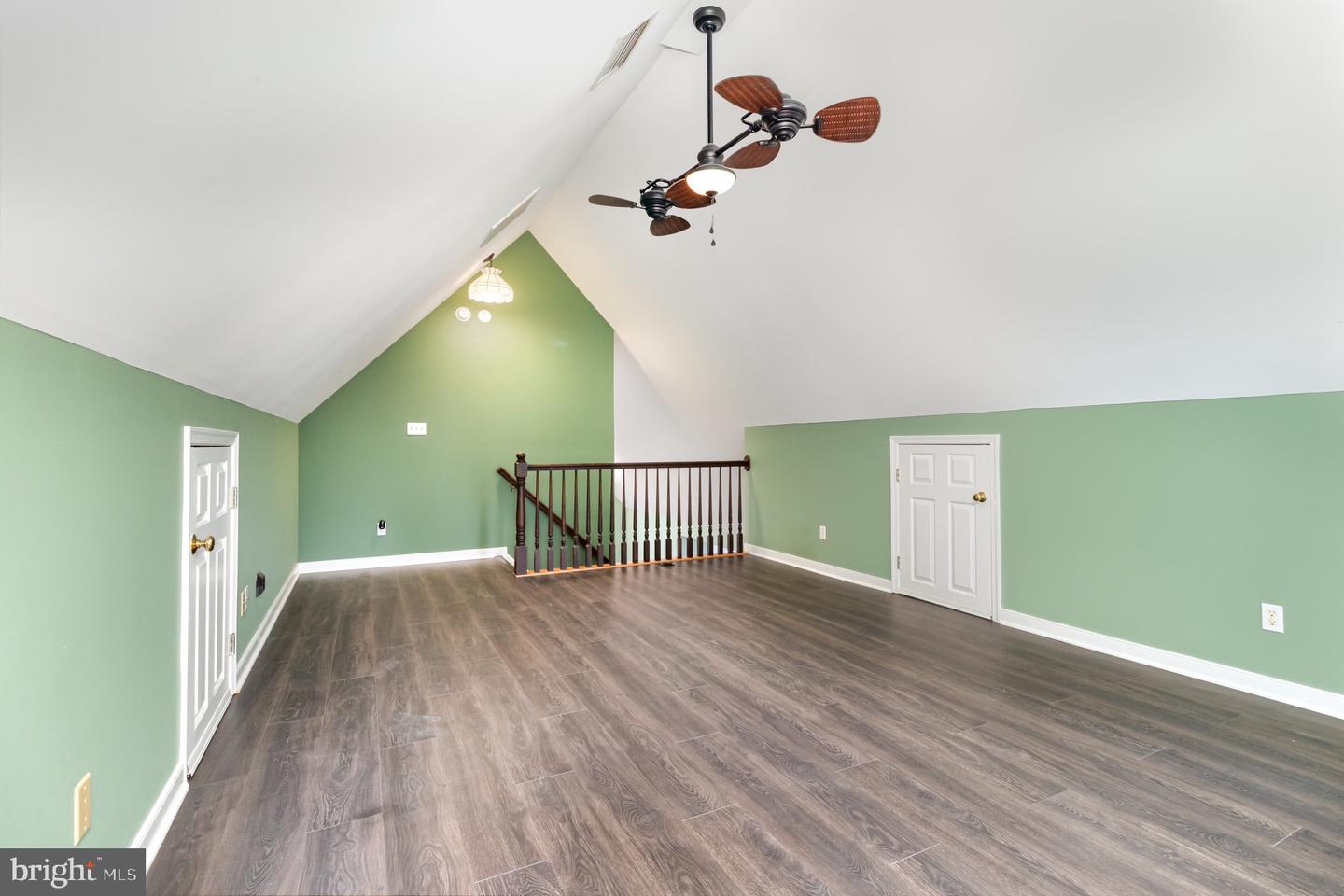 14851 AZURITE DR, KING GEORGE, Virginia 22485, 3 Bedrooms Bedrooms, ,2 BathroomsBathrooms,Residential,For sale,14851 AZURITE DR,VAKG2006938 MLS # VAKG2006938
