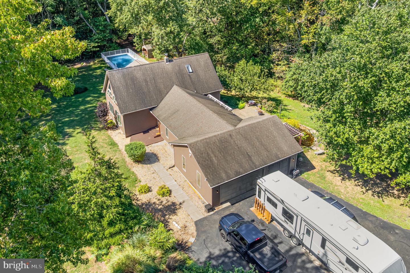 14851 AZURITE DR, KING GEORGE, Virginia 22485, 3 Bedrooms Bedrooms, ,2 BathroomsBathrooms,Residential,For sale,14851 AZURITE DR,VAKG2006938 MLS # VAKG2006938